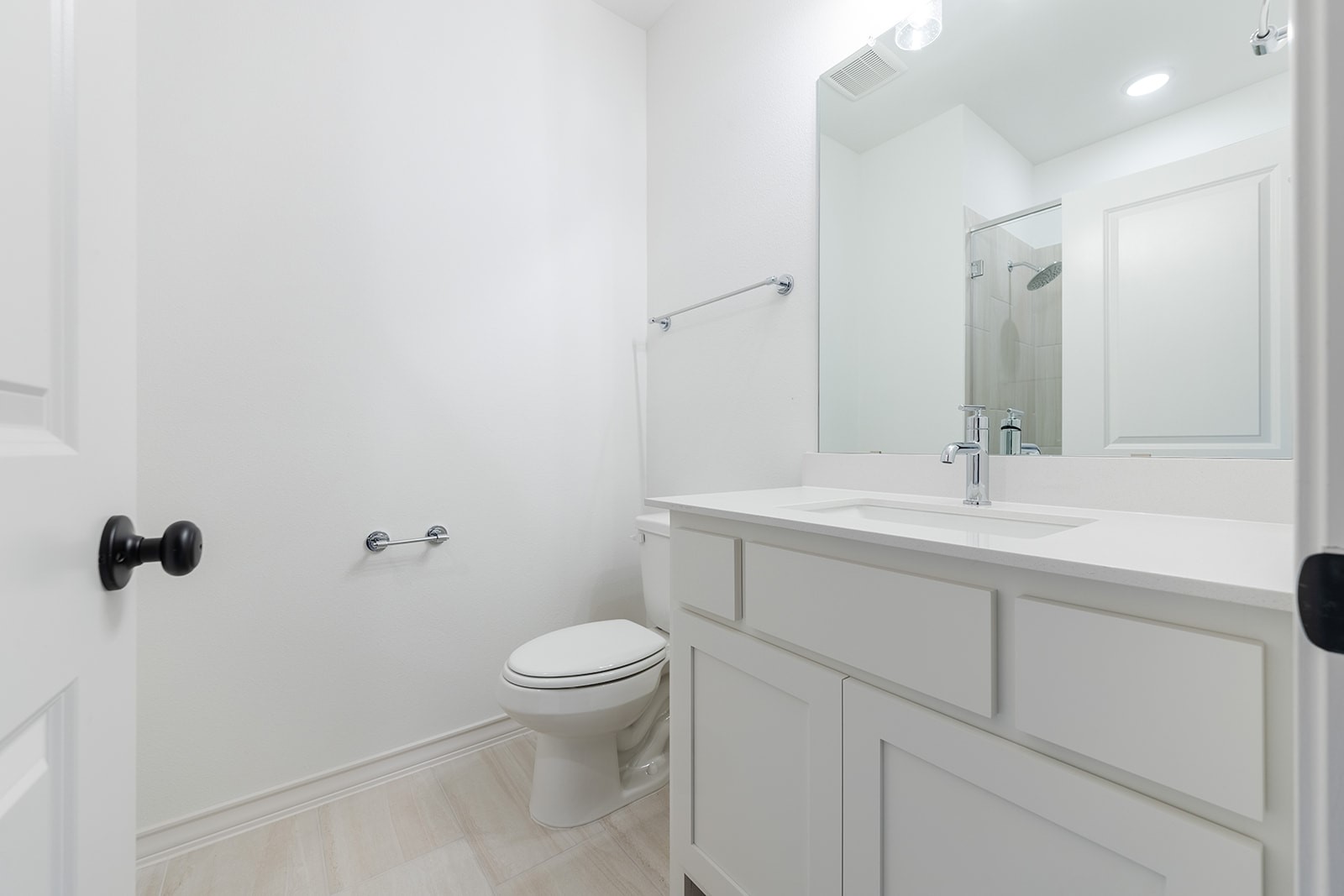 4608 Destination Way Jonestown, TX 78645 - Photo 19 of 31