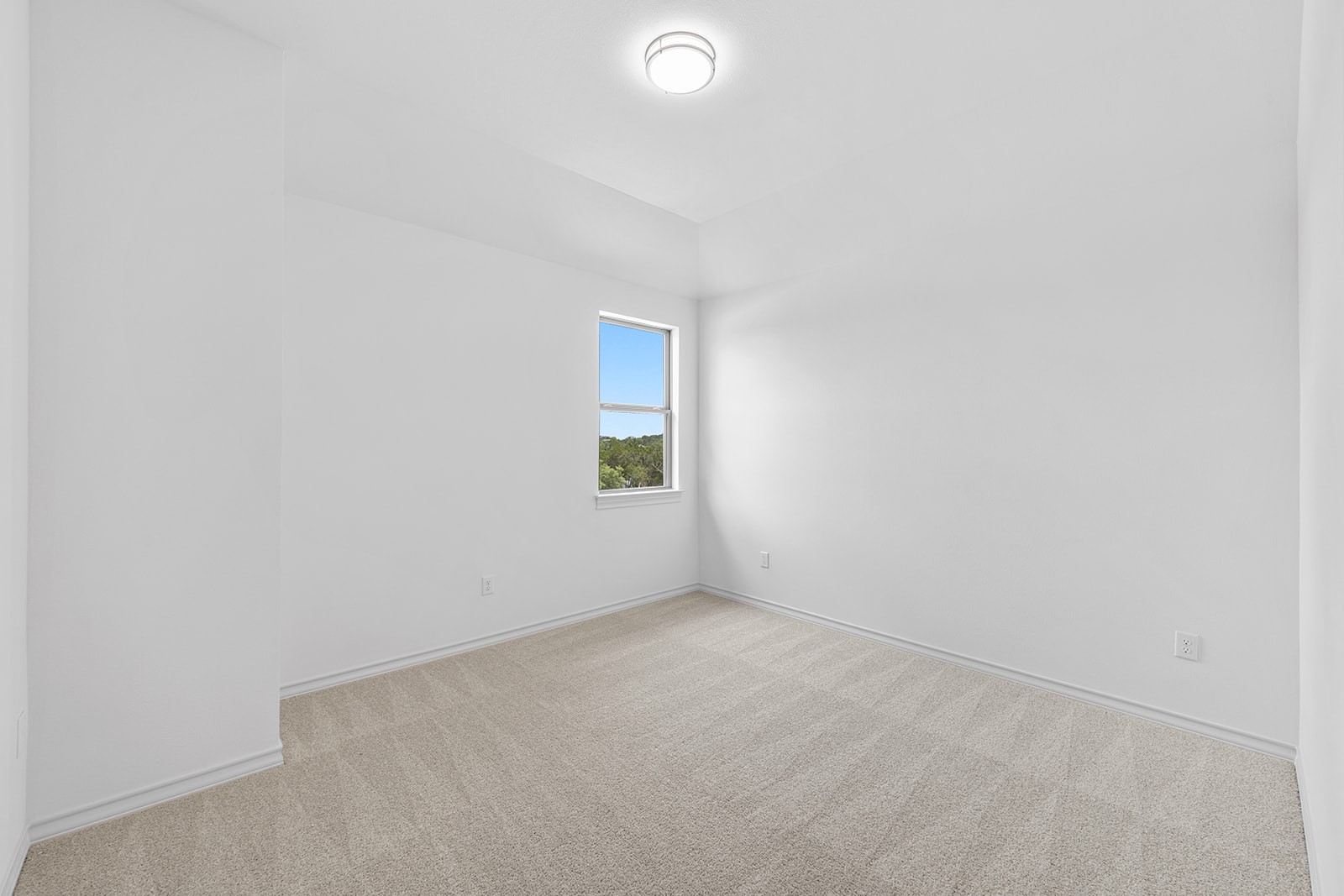 4608 Destination Way Jonestown, TX 78645 - Photo 20 of 31