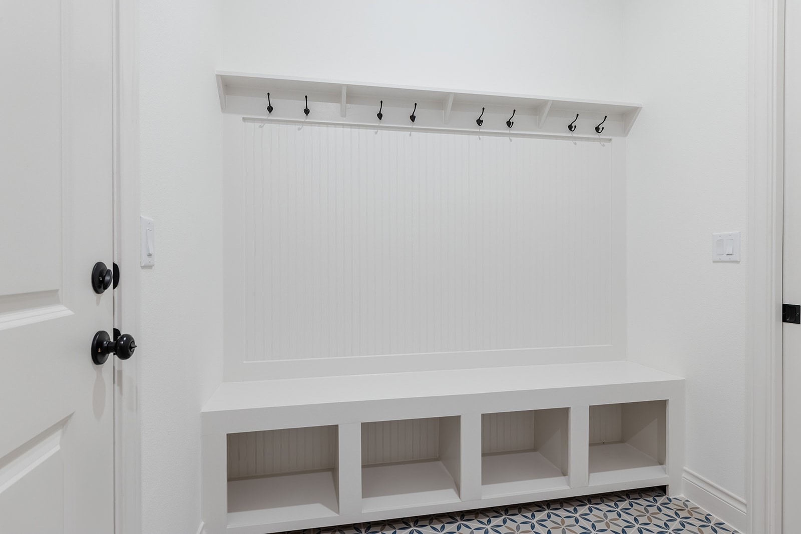 4608 Destination Way Jonestown, TX 78645 - Photo 21 of 31