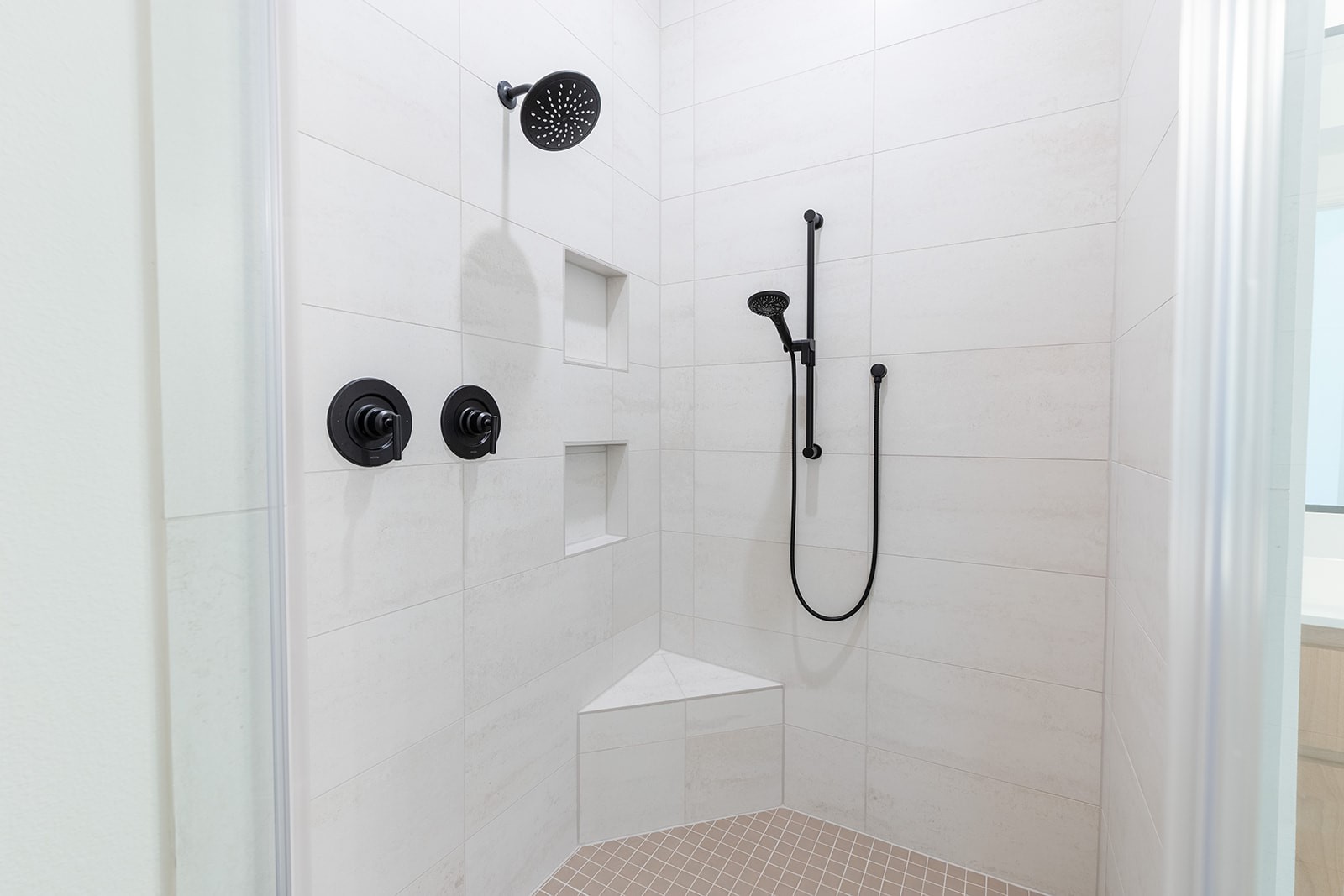 4608 Destination Way Jonestown, TX 78645 - Photo 22 of 31