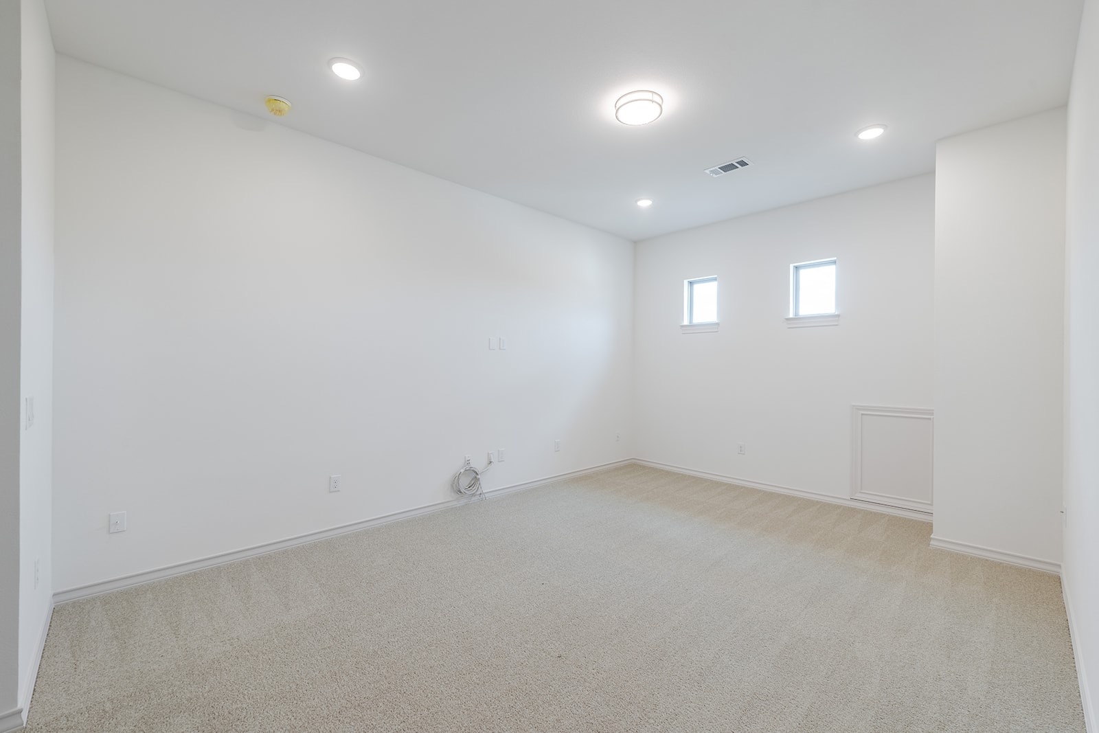 4608 Destination Way Jonestown, TX 78645 - Photo 24 of 31