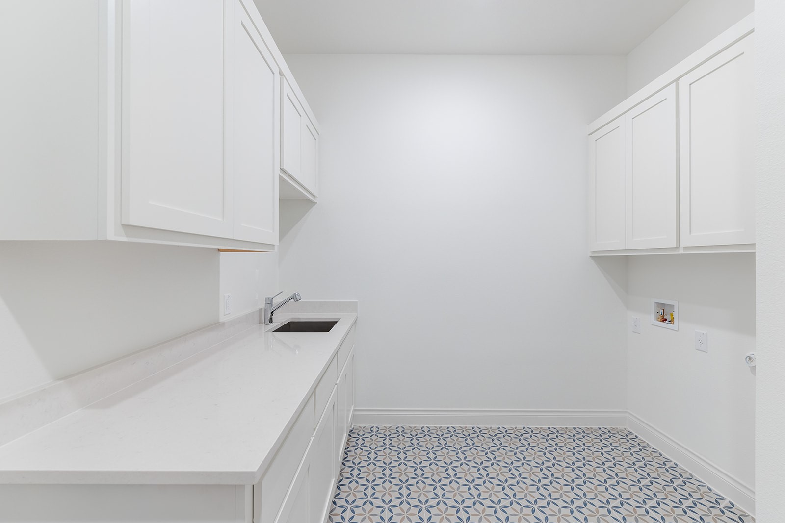 4608 Destination Way Jonestown, TX 78645 - Photo 25 of 31