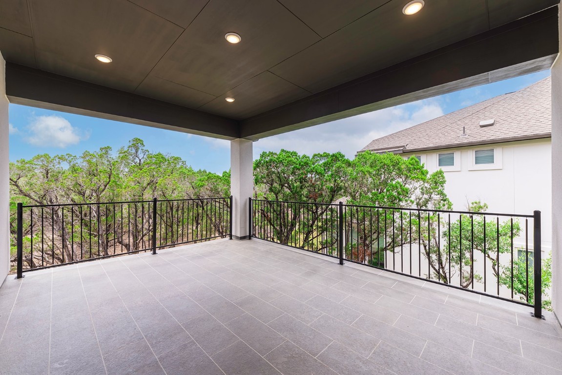 4608 Destination Way Jonestown, TX 78645 - Photo 27 of 29