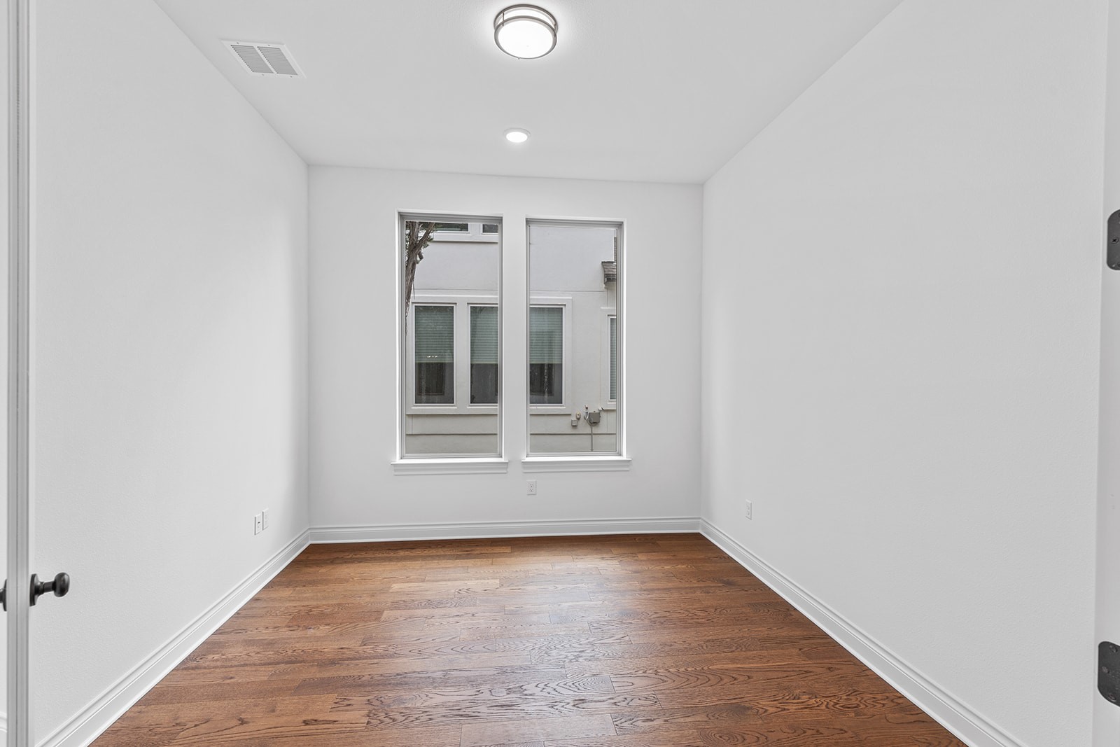 4608 Destination Way Jonestown, TX 78645 - Photo 10 of 31