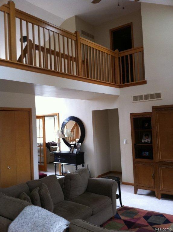 28381 Lange Road New Baltimore, MI 48047 - Photo 13 of 24 IMG_0048