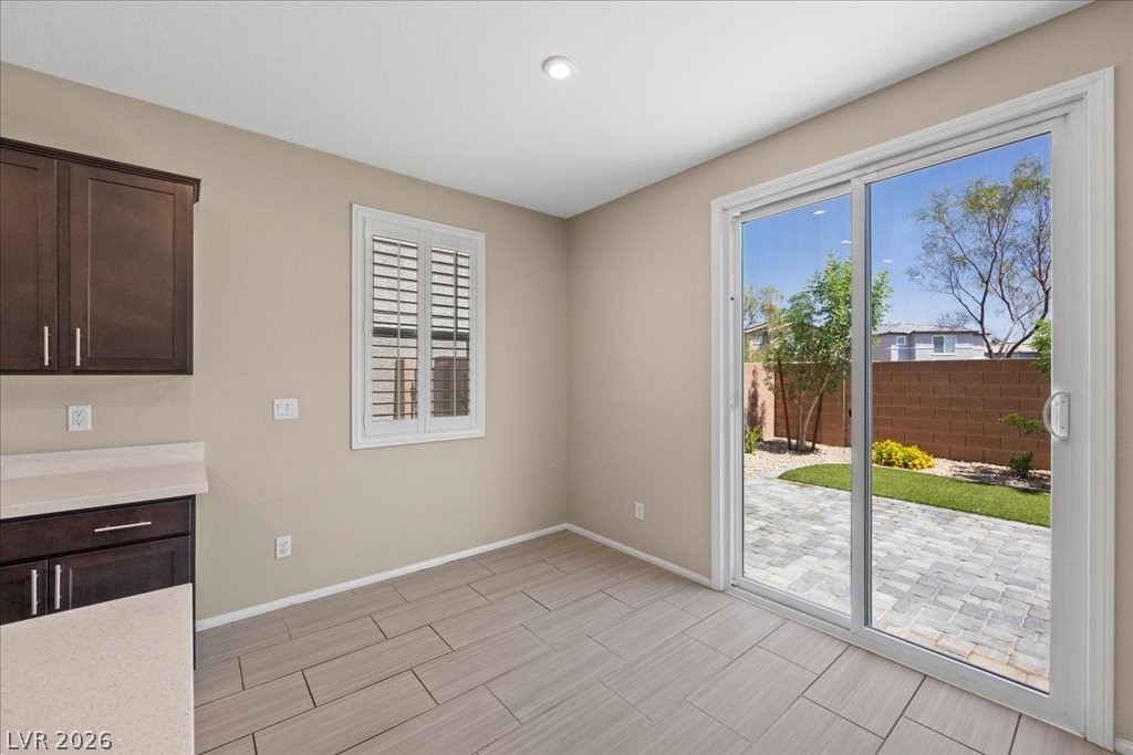 4142 Rancho Crossing Street Las Vegas, NV 89130 - Photo 14 of 51 Gallery Image 14