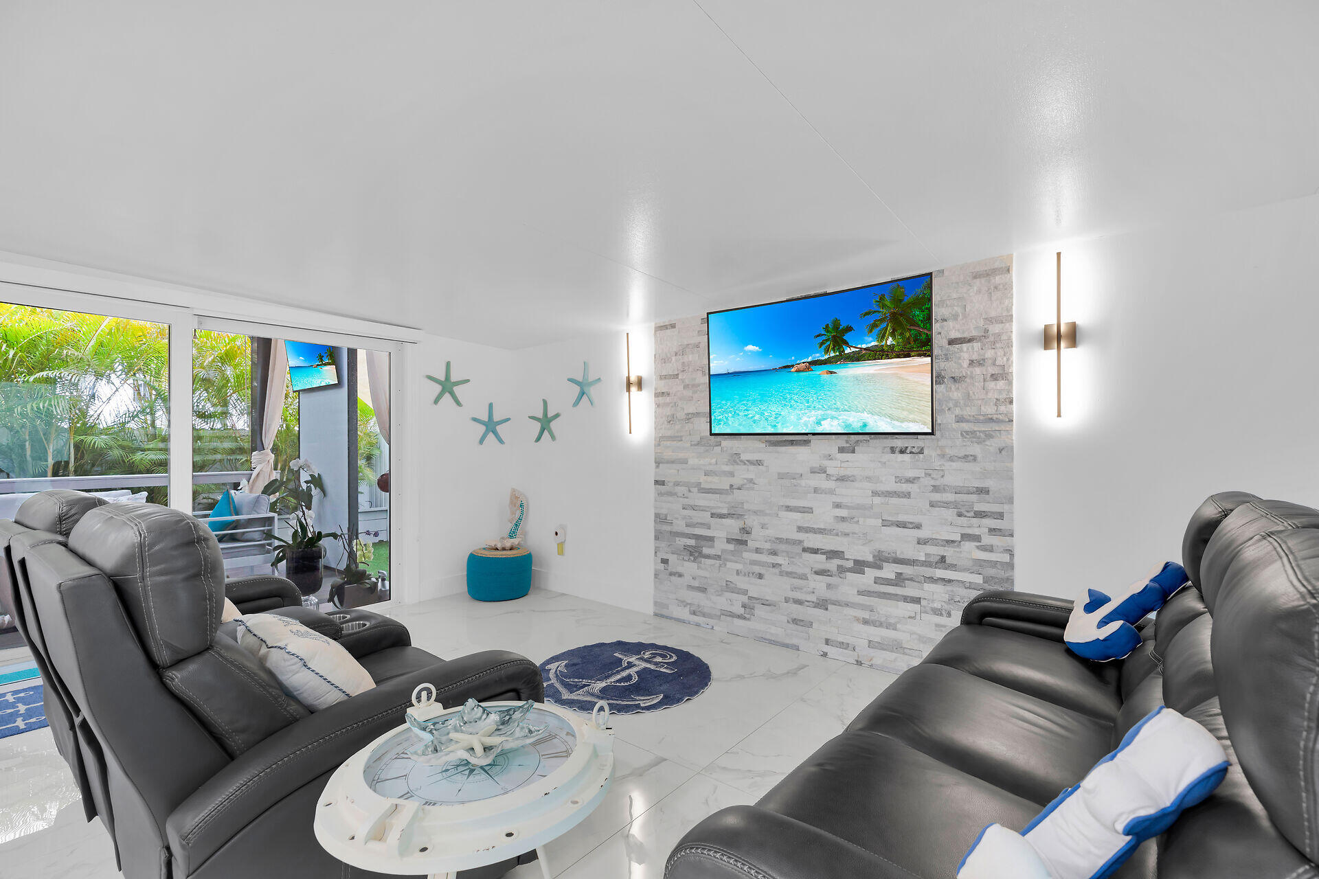 60 Bird Lane Key Largo, FL 33037 - Photo 13 of 45 virtual-tour-363983-10