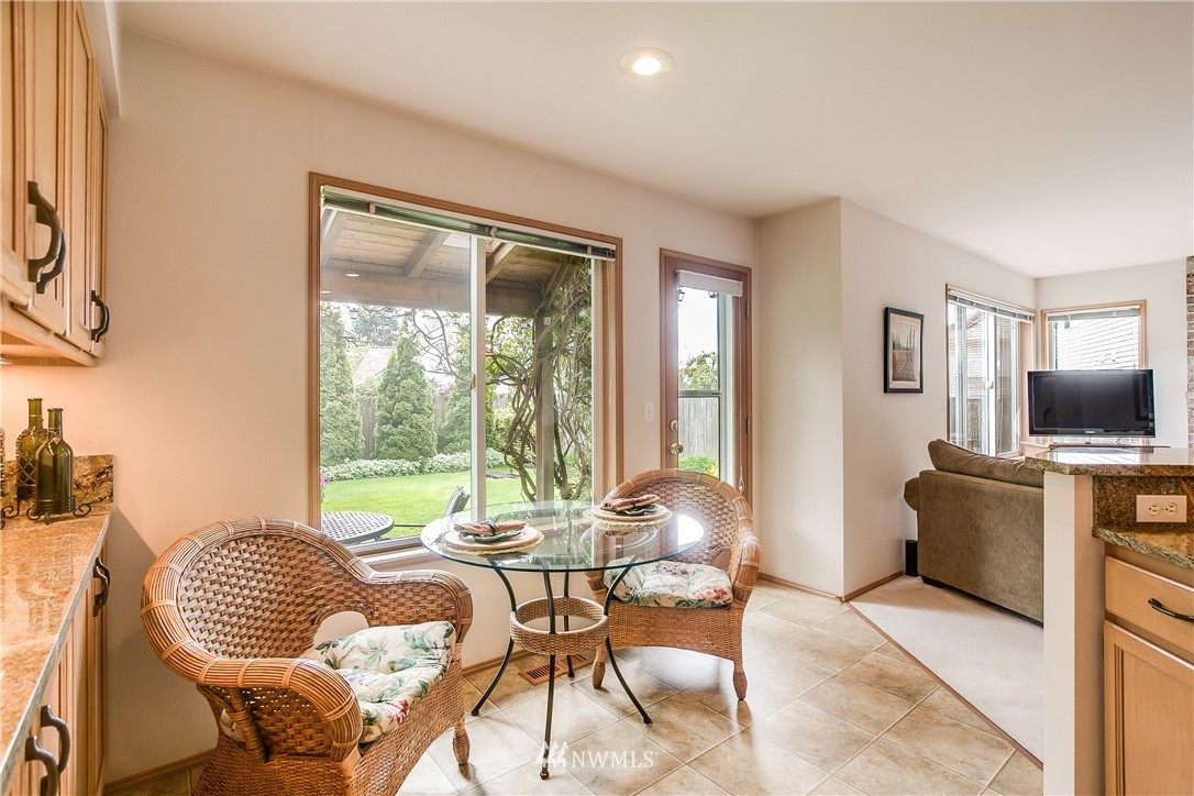 5105 Northeast 20th Street Renton, WA 98059 - Photo 11 of 25 Gallery Image 11