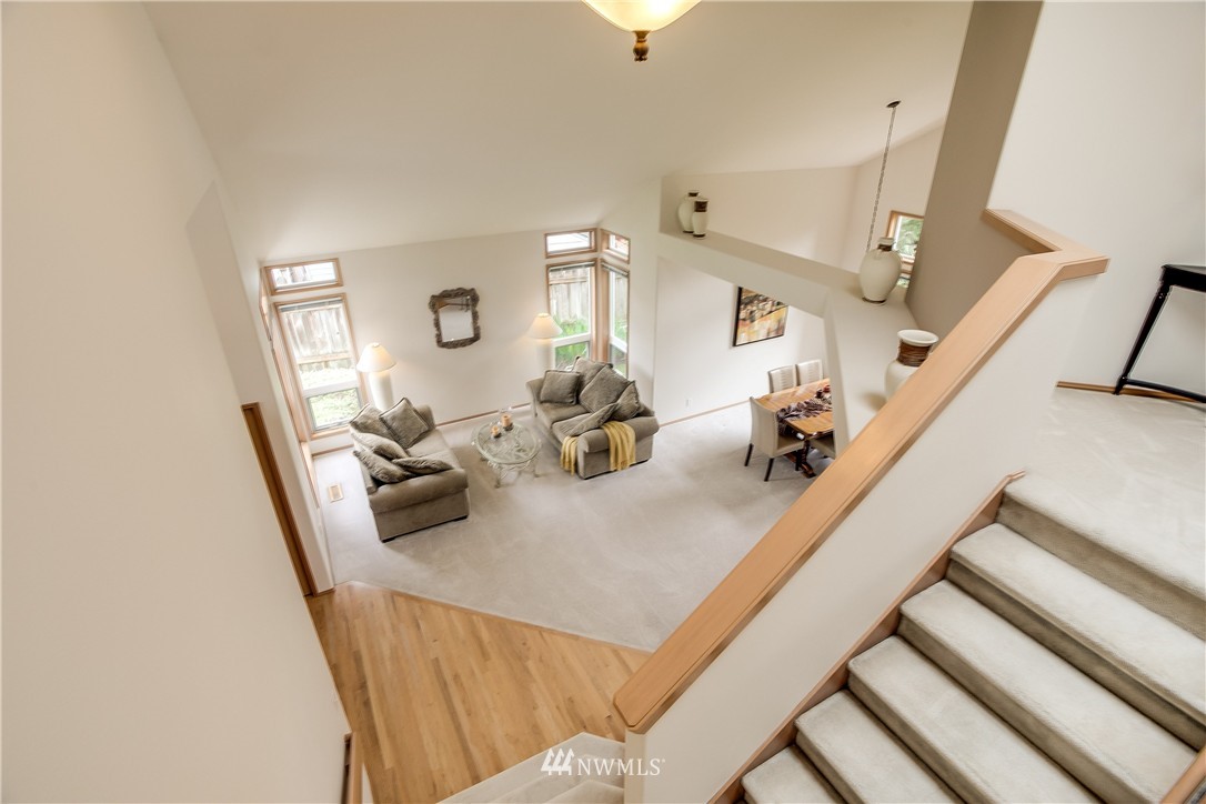 5105 Northeast 20th Street Renton, WA 98059 - Photo 15 of 25 Gallery Image 15
