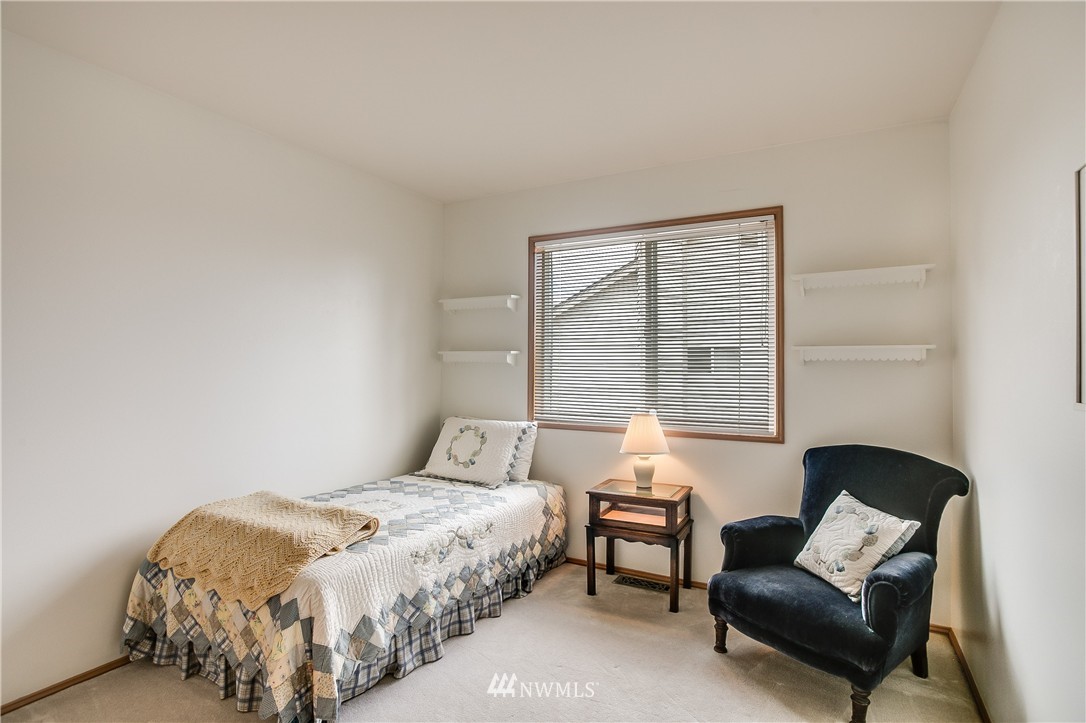 5105 Northeast 20th Street Renton, WA 98059 - Photo 16 of 25 Gallery Image 16