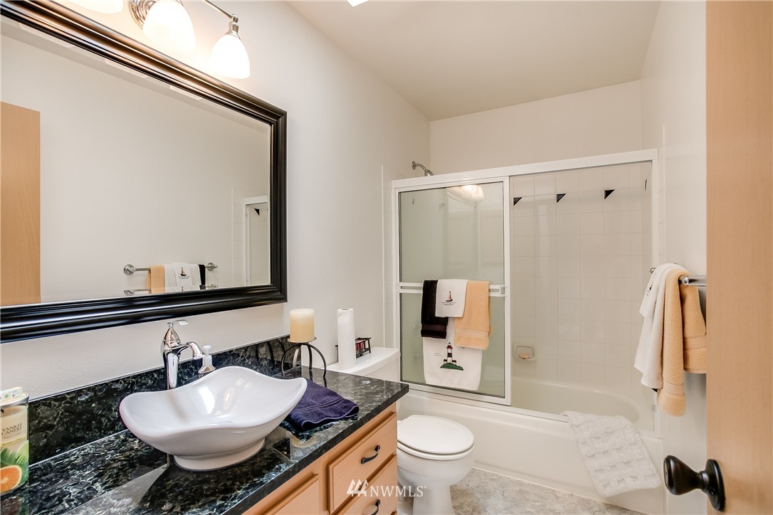 5105 Northeast 20th Street Renton, WA 98059 - Photo 19 of 25 Gallery Image 19