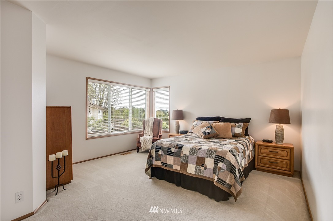5105 Northeast 20th Street Renton, WA 98059 - Photo 20 of 25 Gallery Image 20