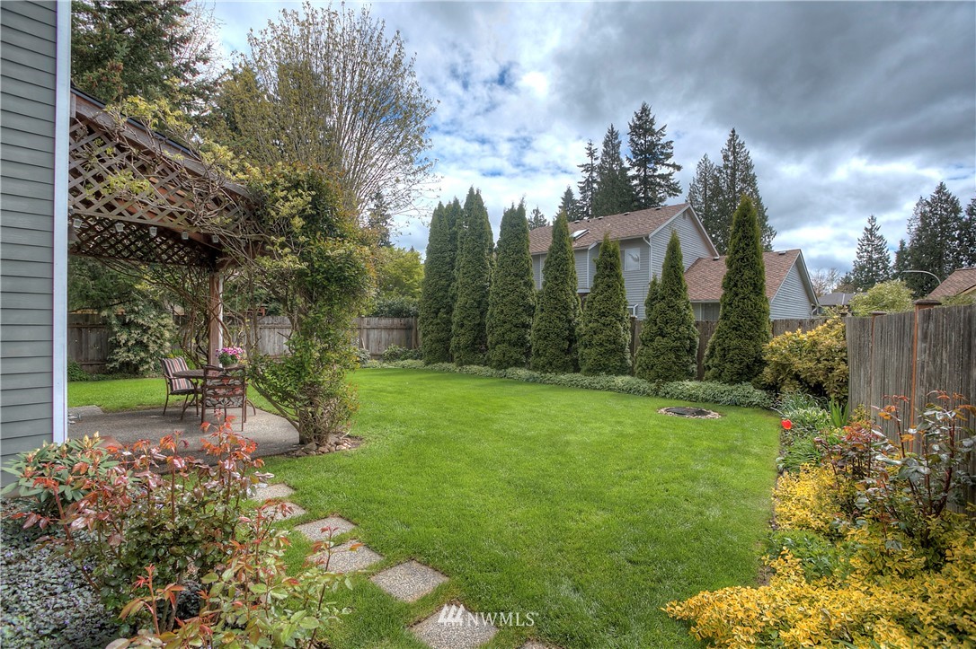 5105 Northeast 20th Street Renton, WA 98059 - Photo 23 of 25 Gallery Image 23