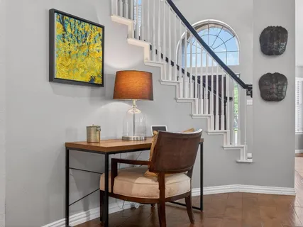 $825,000 | 14616 Brookwood Lane, Addison, TX 75001