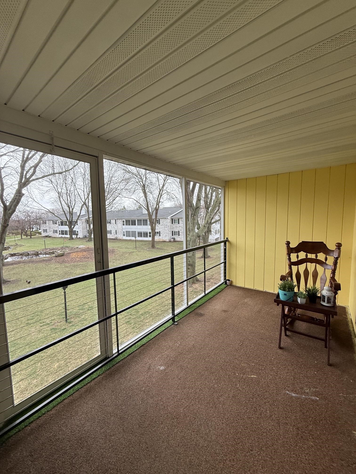 1502 Wheeler Road, Unit F Madison, WI 53704 - Photo 13 of 24