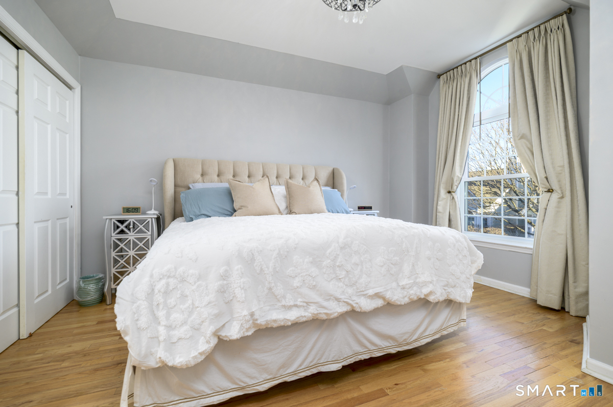 596 Glenbrook Road, Unit 12 Stamford, CT 06906 - Photo 11 of 25