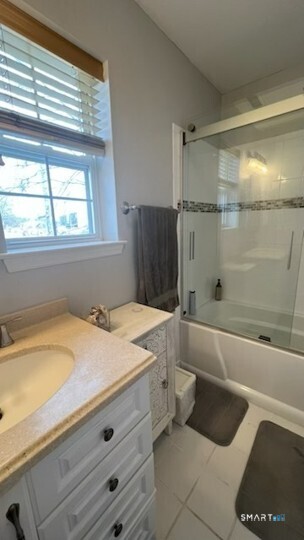 596 Glenbrook Road, Unit 12 Stamford, CT 06906 - Photo 16 of 25