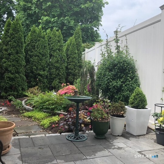 596 Glenbrook Road, Unit 12 Stamford, CT 06906 - Photo 21 of 25