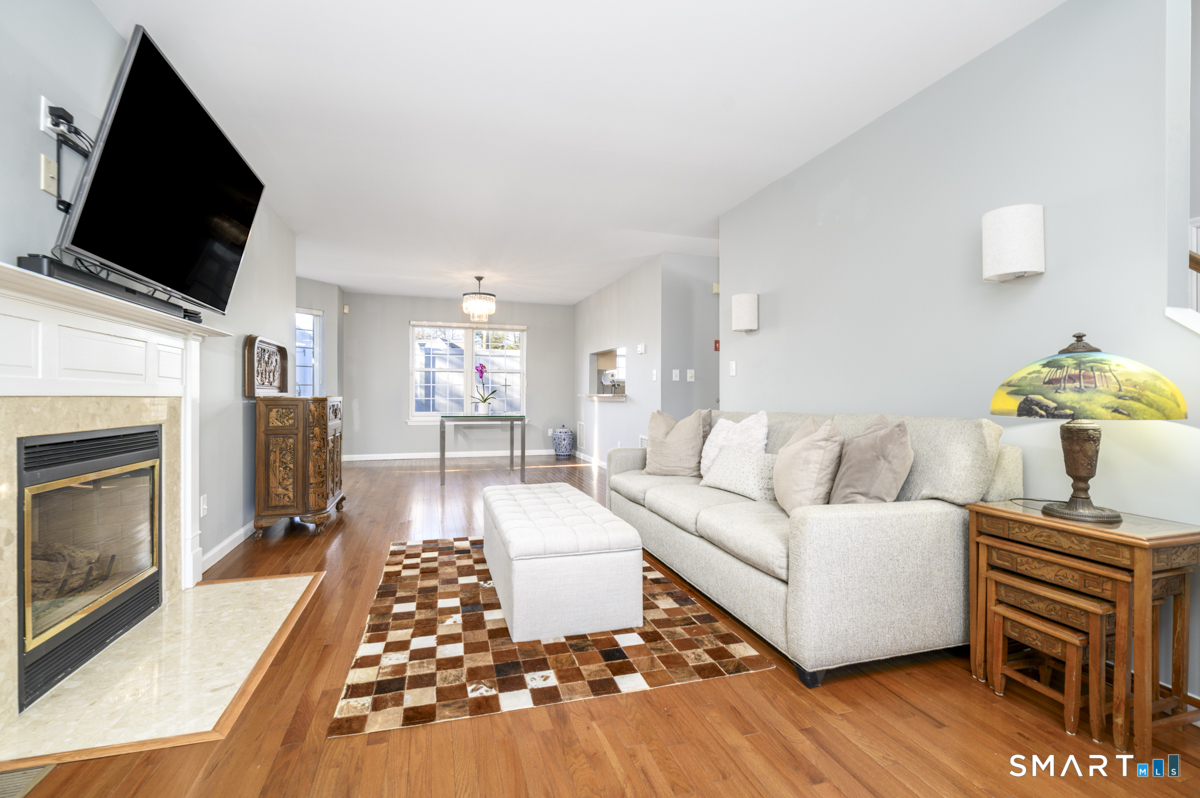 596 Glenbrook Road, Unit 12 Stamford, CT 06906 - Photo 4 of 25