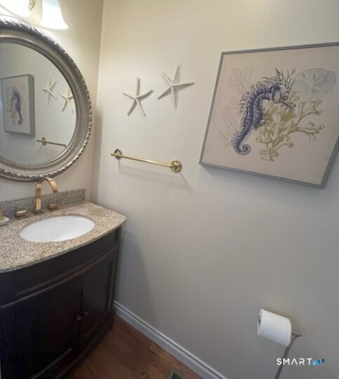 596 Glenbrook Road, Unit 12 Stamford, CT 06906 - Photo 7 of 25