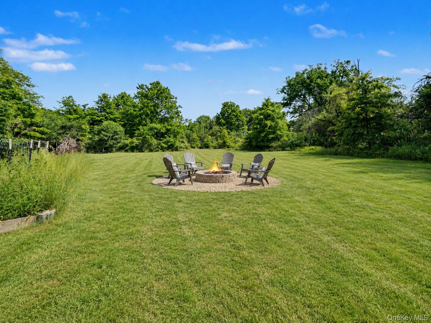 25 Hill Road Middletown, NY 10941 - Photo 42 of 47 Virtually Staged.