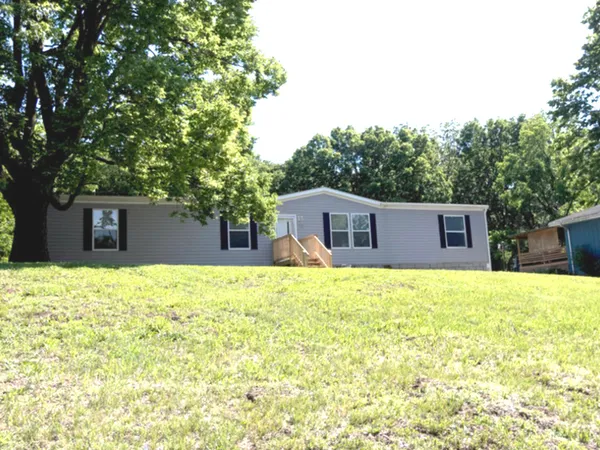 $199,900 | 5450 Sand Ridge Road, Morris, IL 60450