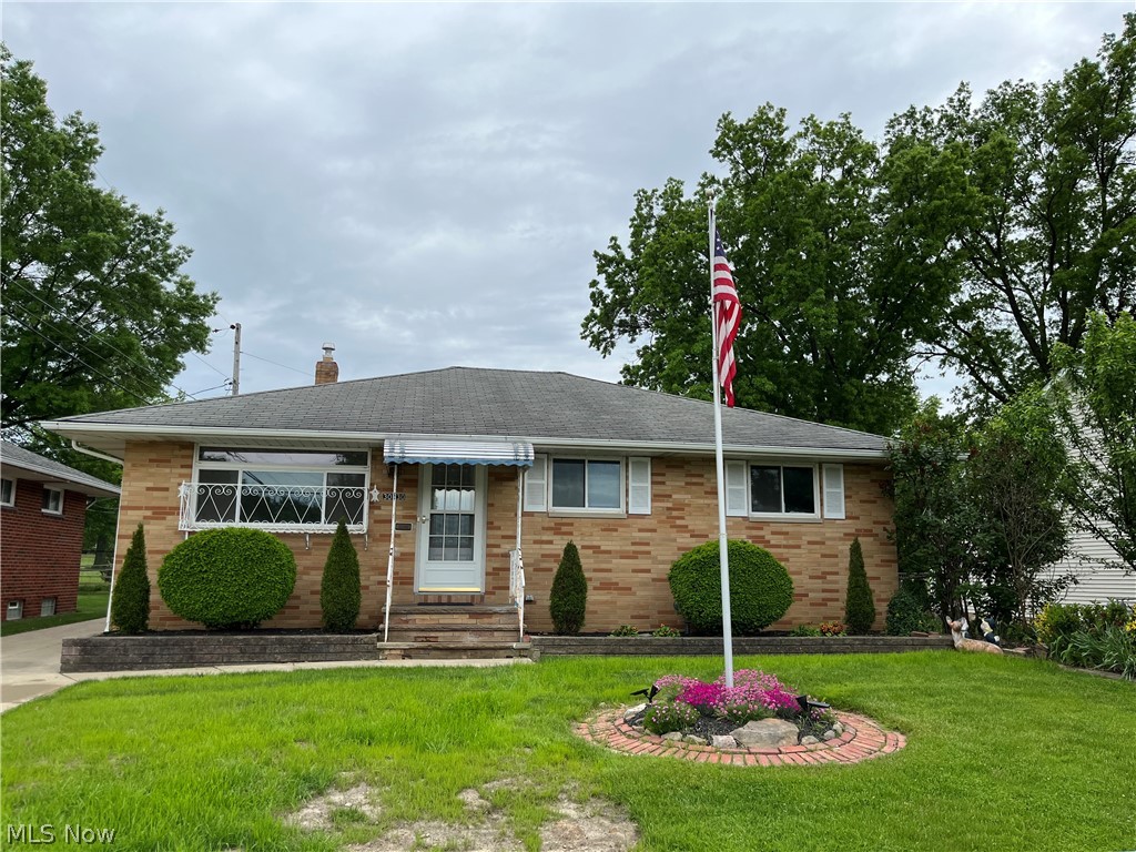 30830 Roosevelt Road Wickliffe, OH 44092 - Photo 1 of 1 Gallery Image 1