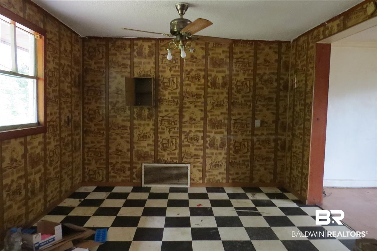 12706 Pecan Grove Street Magnolia Springs, AL 36555 - Photo 13 of 21
