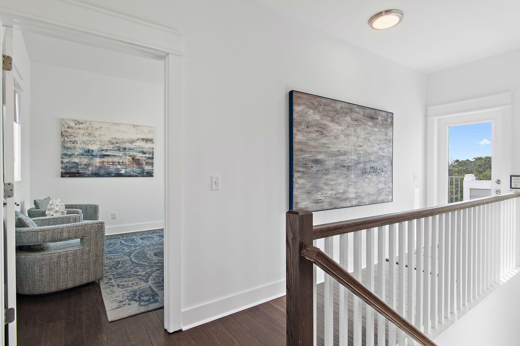 15 Seaview Dr Inlet Beach Inlet Beach, FL 32461 - Photo 19 of 49 15 Seaview Drive