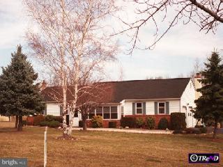 1623 State Road Coopersburg, PA 18036 - Photo 1 of 1 Gallery Image 1