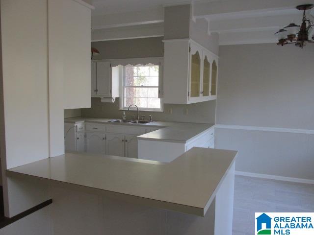 3204 Winchester Road Birmingham, AL 35226 - Photo 19 of 38
