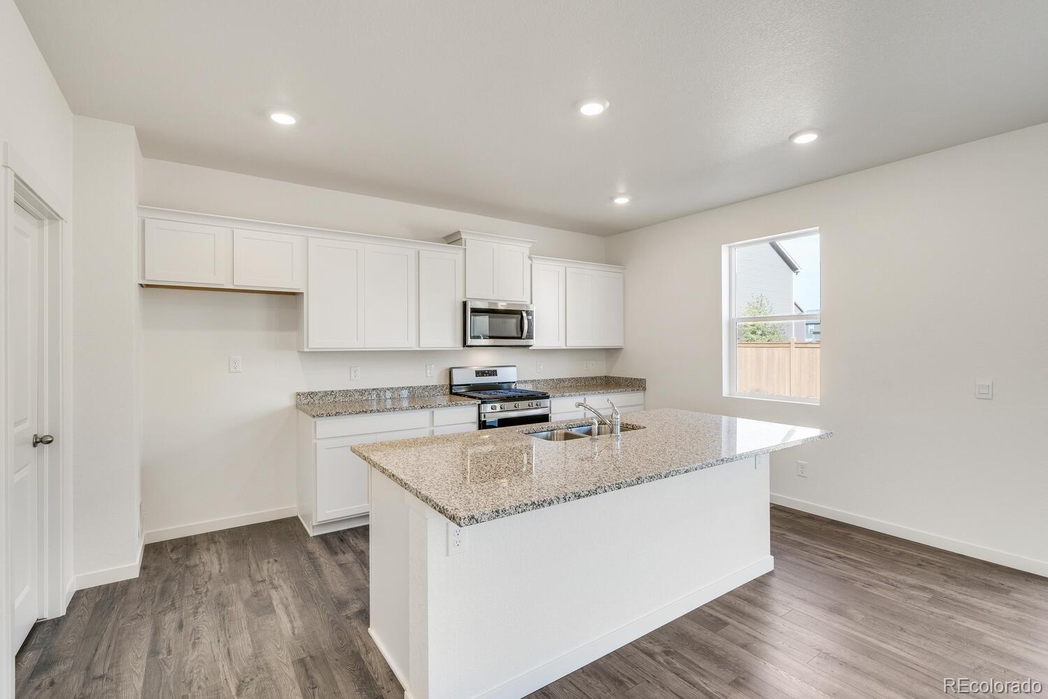 112 66th Avenue Greeley, CO 80634 - Photo 7 of 16