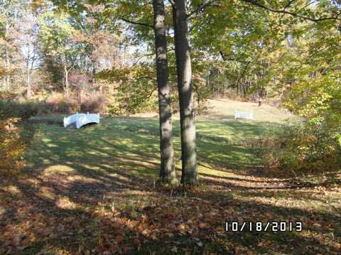 2399 Rhea Drive Flushing, MI 48433 - Photo 45 of 49 20376671-47.JPG