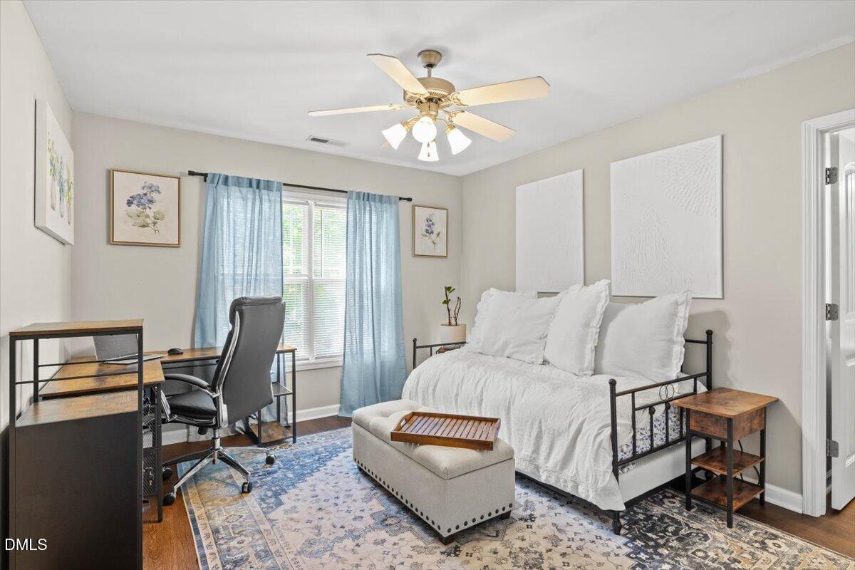 4610 Merendino Street Raleigh, NC 27606 - Photo 21 of 30 22-4610 Merendino - Open Peek Media-22