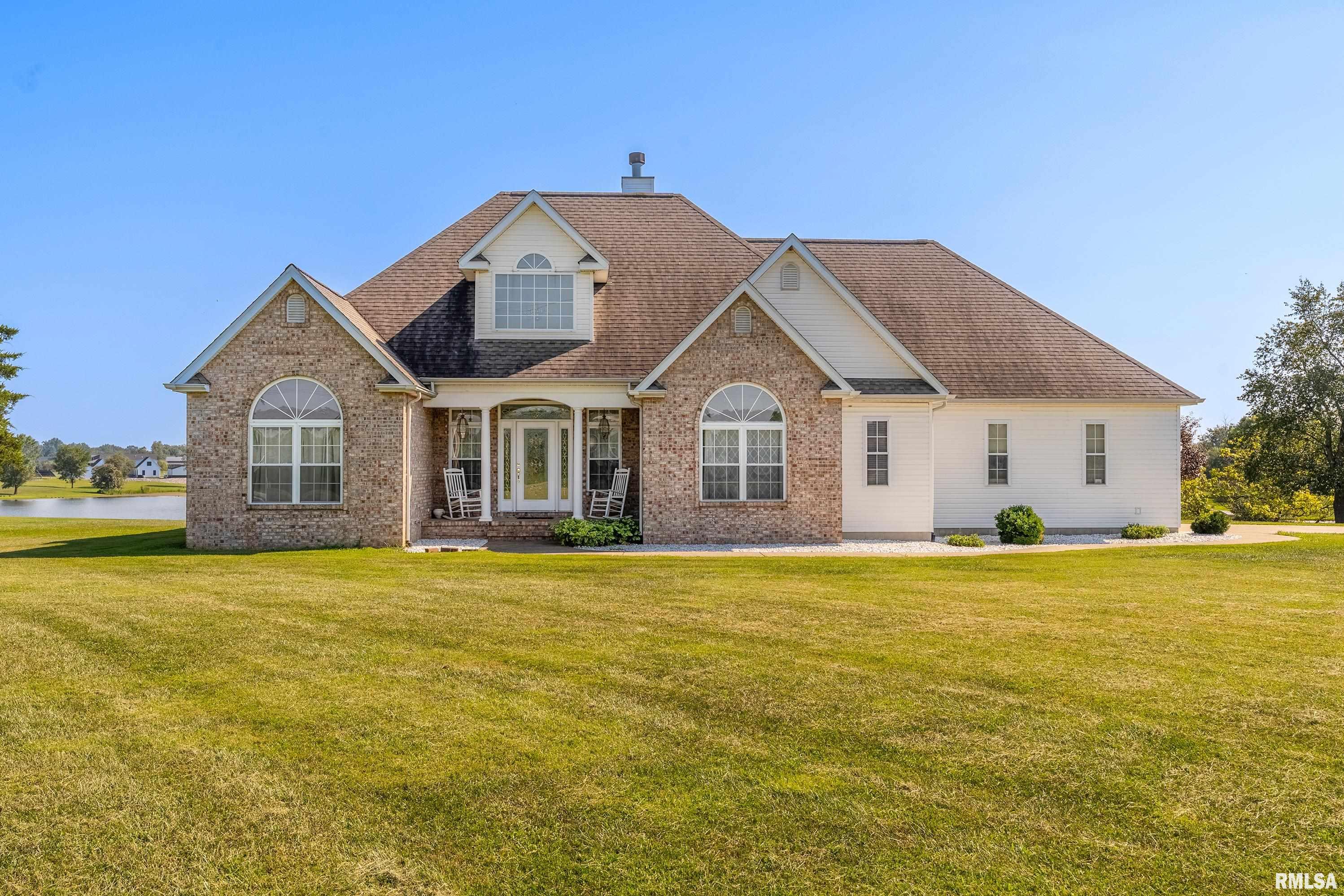 1504 Sycamore Road Carterville, IL 62918 - Photo 4 of 46 Gallery Image 4