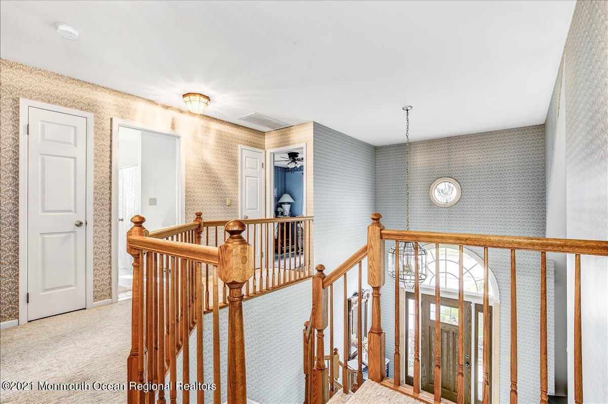 624 Yellowbrick Road Brick, NJ 08724 - Photo 27 of 46 634YellowbrickRd_0050