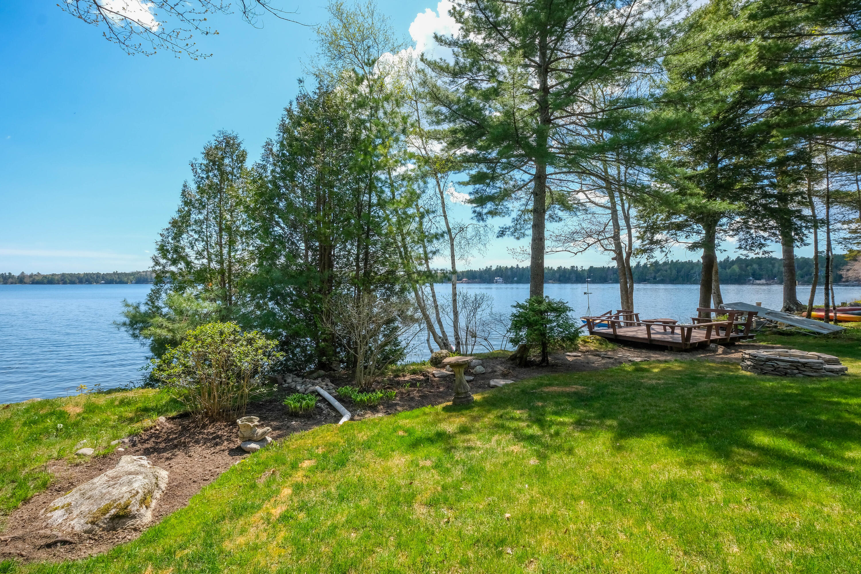 10 Sweet Fern Road Franklin, ME 04634 - Photo 50 of 75 Sweetfern-1814