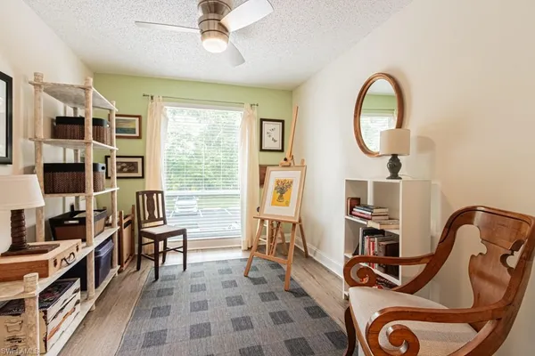 $342,000 | 1310 Yesica Ann Circle, Unit H203, Naples, FL 34110