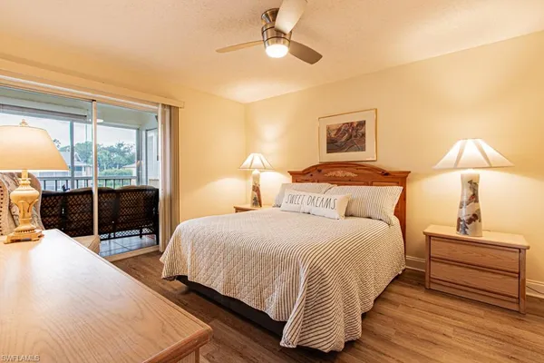 $342,000 | 1310 Yesica Ann Circle, Unit H203, Naples, FL 34110