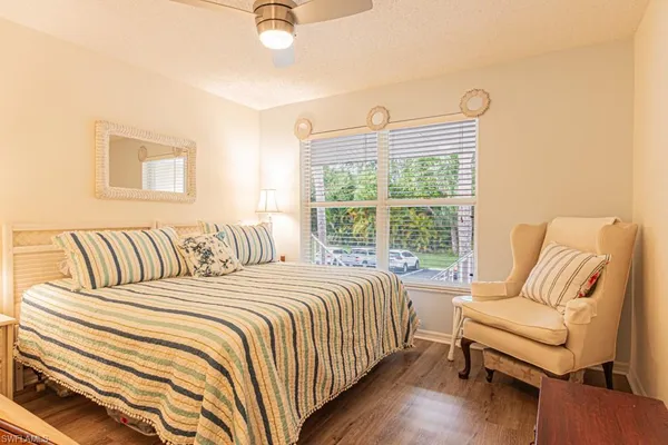 $342,000 | 1310 Yesica Ann Circle, Unit H203, Naples, FL 34110