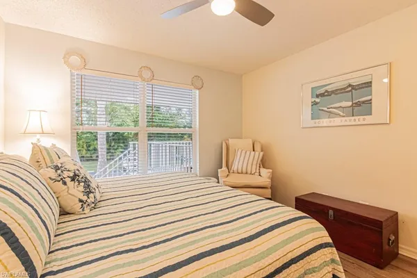 $342,000 | 1310 Yesica Ann Circle, Unit H203, Naples, FL 34110