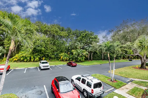 $342,000 | 1310 Yesica Ann Circle, Unit H203, Naples, FL 34110