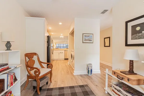 $342,000 | 1310 Yesica Ann Circle, Unit H203, Naples, FL 34110