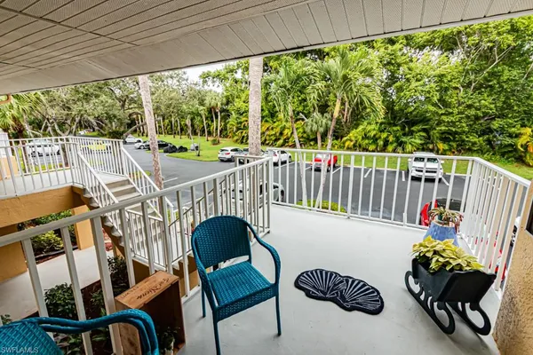 $342,000 | 1310 Yesica Ann Circle, Unit H203, Naples, FL 34110