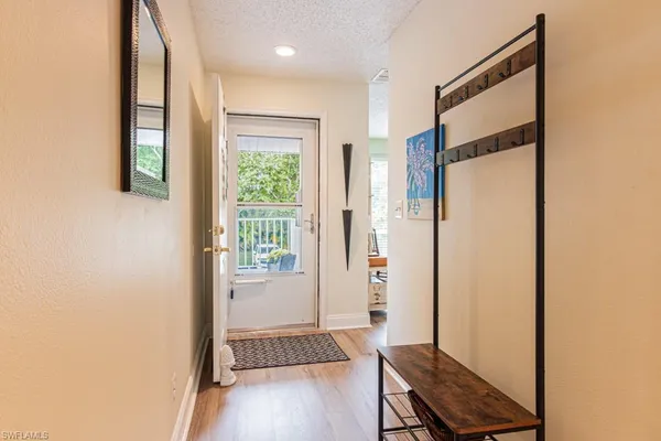 $342,000 | 1310 Yesica Ann Circle, Unit H203, Naples, FL 34110