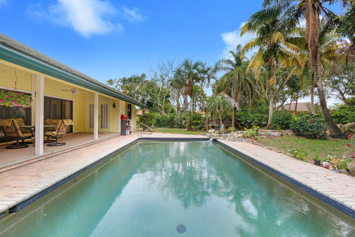 134 Buttonwood Way Jupiter, FL 33469 - Photo 17 of 27 17