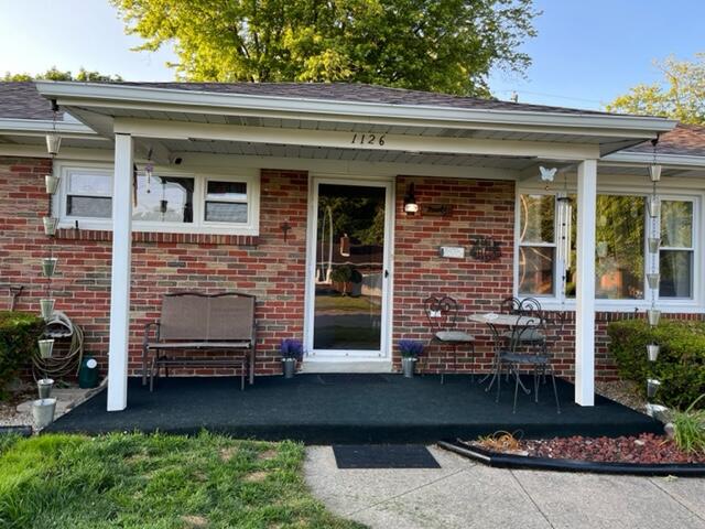 1126 Torrence Drive Springfield, OH 45503 - Photo 4 of 30