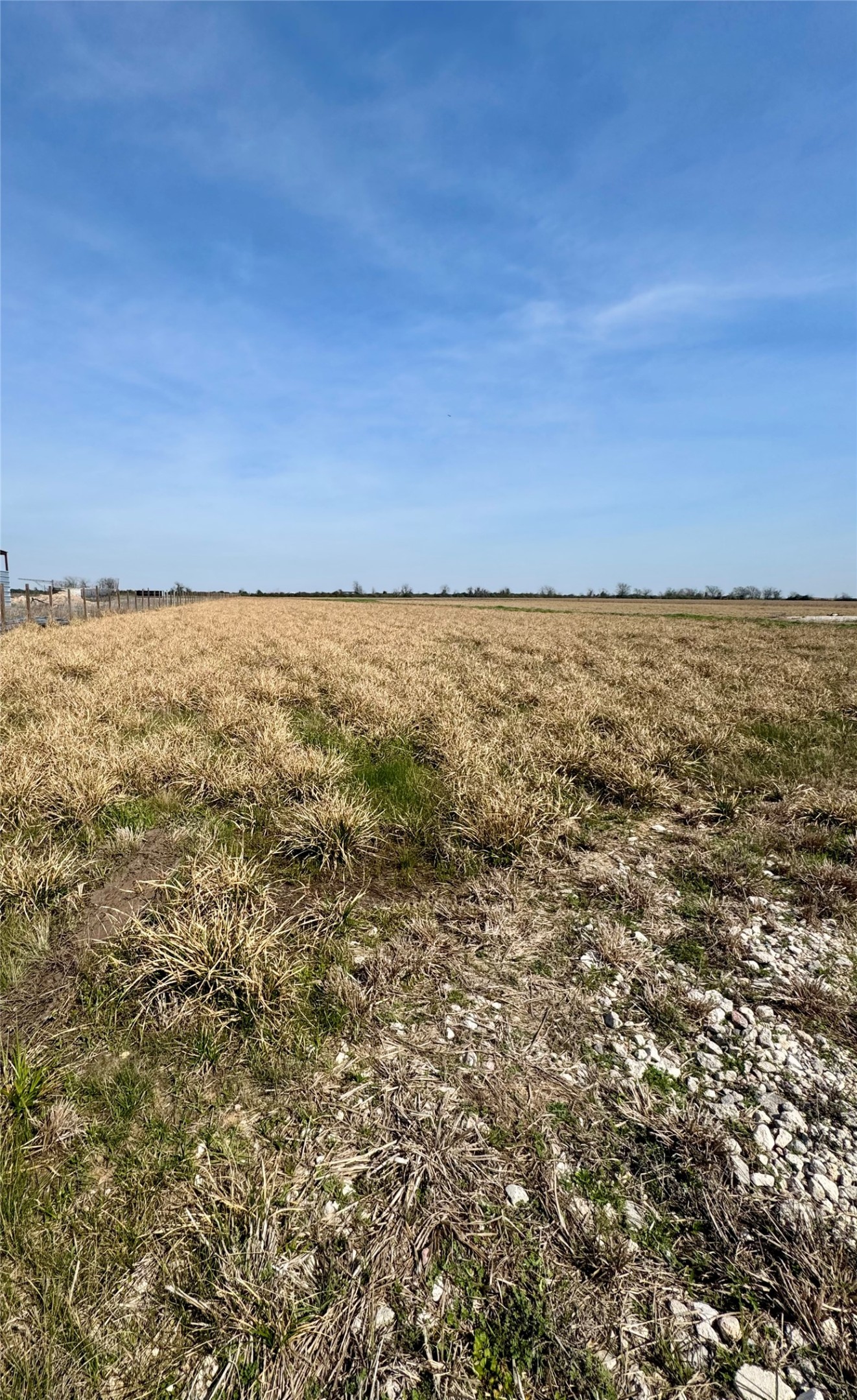 1359 McDonald Road Eagle Lake, TX 77434 - Photo 1 of 1
