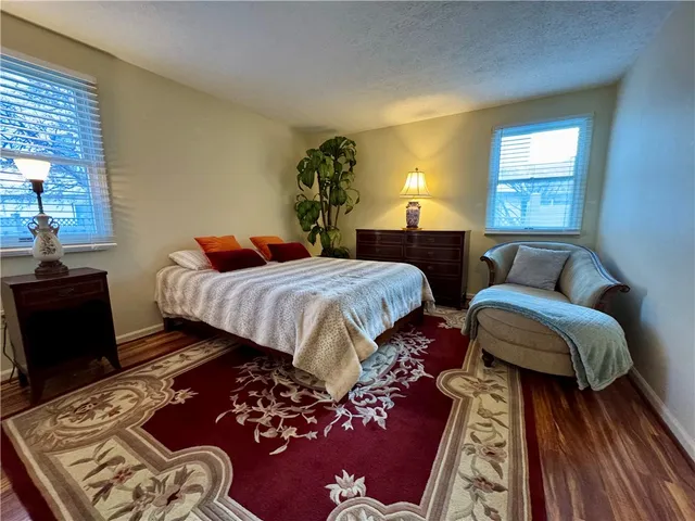 $179,900 | 16 Flower Dale Circle, Greece, NY 14626