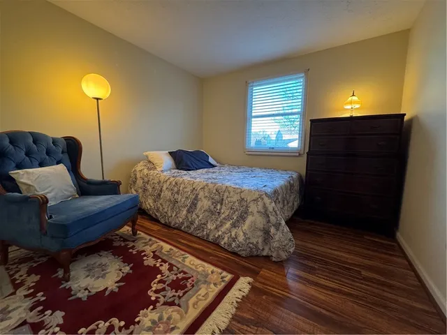 $179,900 | 16 Flower Dale Circle, Greece, NY 14626